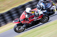 enduro-digital-images;event-digital-images;eventdigitalimages;mallory-park;mallory-park-photographs;mallory-park-trackday;mallory-park-trackday-photographs;no-limits-trackdays;peter-wileman-photography;racing-digital-images;trackday-digital-images;trackday-photos